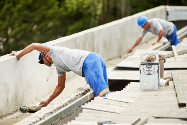 Best Cellulose Insulation in Maine, WI